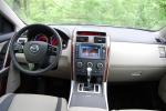 Mazda CX-9 Grand Touring 2008 года